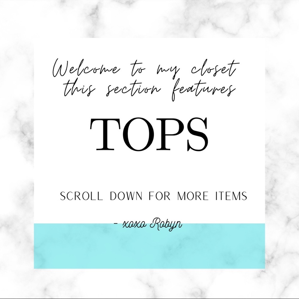 TOPS